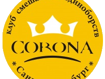 Клуб единоборств "Corona"